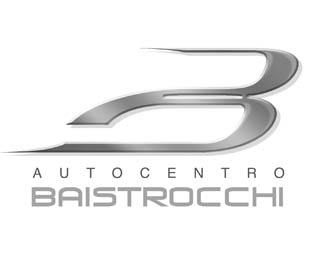 Baistrocchi