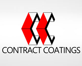 Contract Coatings v13