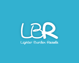 Lighter Burden Resale