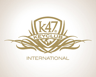 k47-keyclub