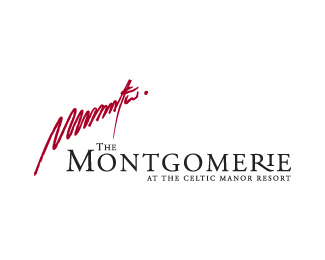 The Montgomerie