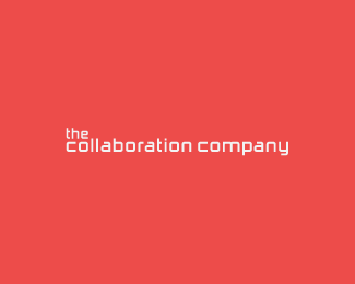 the collaboration company