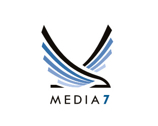 MEDIA7