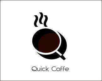 Quick Coffe