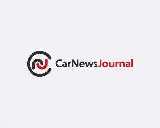 Car News Journal v2