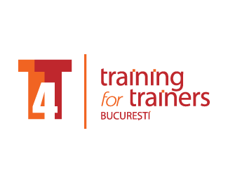 Training for Trainers