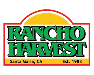 Rancho Harvest