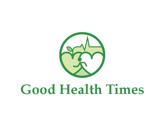 Good Health Times