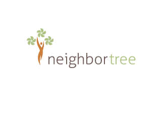 Neighbor Tree