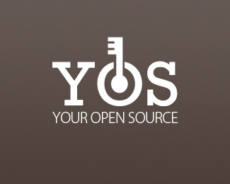 YourOpenSource
