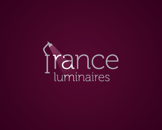 France Luminaires