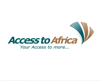 Access to Africa