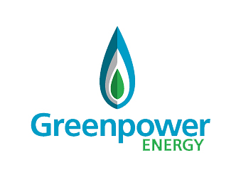 greenpower energy