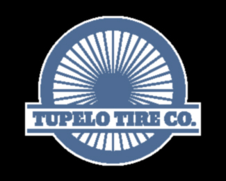 Tupelo Tire