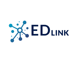 EDlink