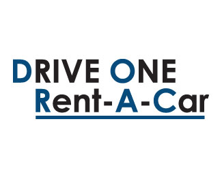 Drive One Rent-A-Car