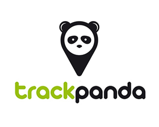 Track Panda