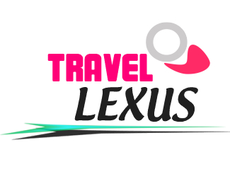 Travel lexus.