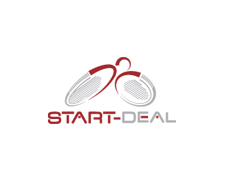 Start-Deal