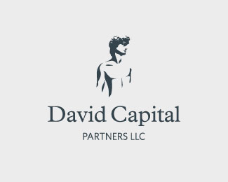David Capital Partners