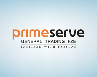 Primeserve