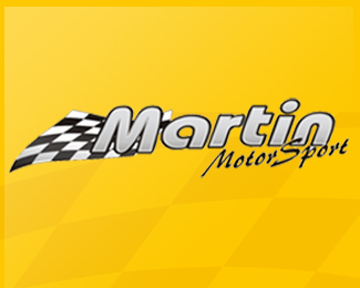 Martin Motor Sport