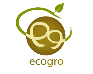 eco_gro
