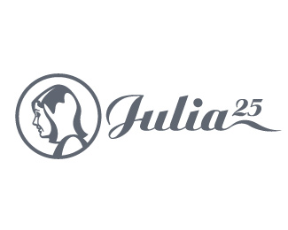 Julia's 25th