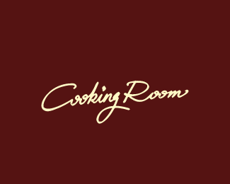 Cooking Room