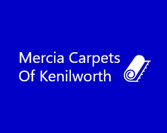 Mercia Carpets