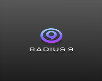Radius 9 v1