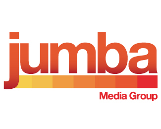 Jumba Media Group