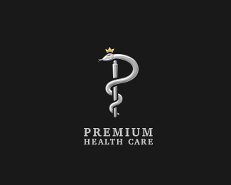 Premium Health Care