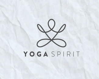 yoga spirit