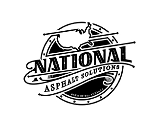 National Asphalt Solutions