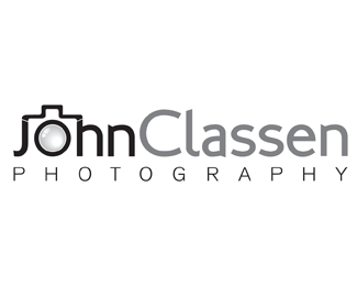 John Classen Photography #4
