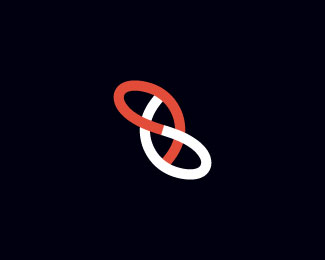 Infinity 96 Logo