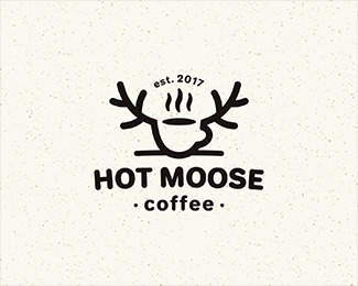 Hot Moose