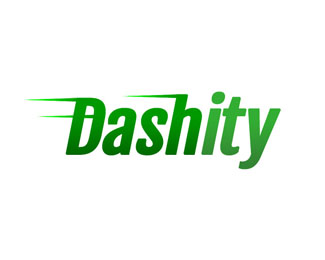 dashity.com