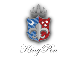 KingPen