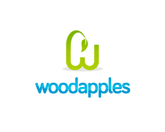 WoodApples