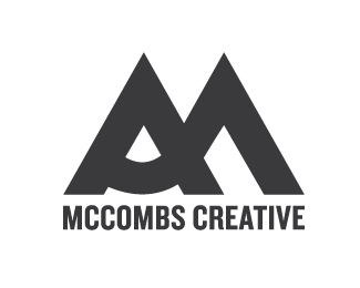 McCombs Creative