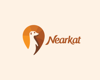 NearKat