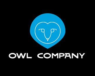 Owl Company