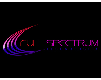 Full Spectrum Technologies