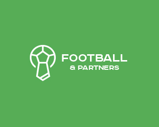 Football & Partners