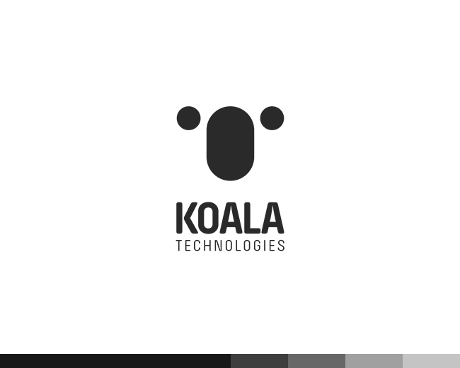 Koala Technologies