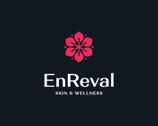EnReval Skin & Wellness
