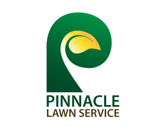 Pinnacle Lawn Service v3