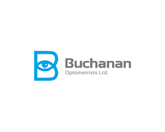Buchanan Optometrists Ltd.
